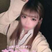 ヒメ日記 2025/11/24 18:11 投稿 りの ピュアコス学園