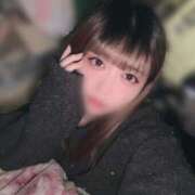 ヒメ日記 2026/01/04 15:06 投稿 りの ピュアコス学園