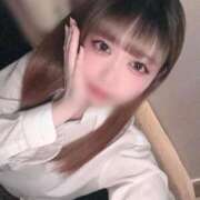 ヒメ日記 2026/01/05 14:57 投稿 りの ピュアコス学園