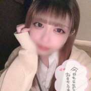 ヒメ日記 2026/01/06 09:00 投稿 りの ピュアコス学園