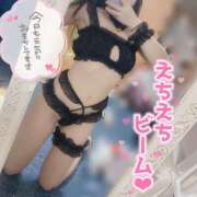 ヒメ日記 2026/01/10 09:01 投稿 りの ピュアコス学園