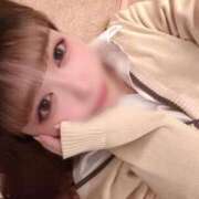 ヒメ日記 2026/01/10 15:27 投稿 りの ピュアコス学園