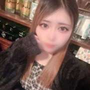 ヒメ日記 2026/01/26 23:50 投稿 りの ピュアコス学園