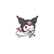 ヒメ日記 2026/01/28 11:30 投稿 りの ピュアコス学園