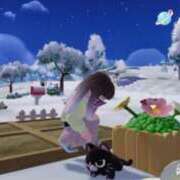 ヒメ日記 2026/02/01 06:00 投稿 りの ピュアコス学園