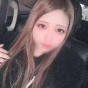 ヒメ日記 2026/02/06 07:08 投稿 りの ピュアコス学園