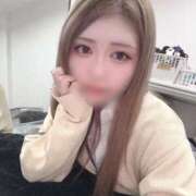 ヒメ日記 2026/02/07 19:36 投稿 りの ピュアコス学園