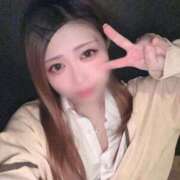 ヒメ日記 2026/02/09 10:02 投稿 りの ピュアコス学園