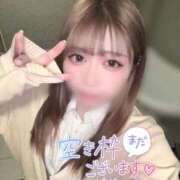 ヒメ日記 2026/02/10 18:56 投稿 りの ピュアコス学園