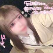 ヒメ日記 2026/02/11 06:00 投稿 りの ピュアコス学園