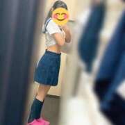 ヒメ日記 2026/02/11 15:32 投稿 りの ピュアコス学園