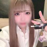 ヒメ日記 2026/02/28 09:45 投稿 りの ピュアコス学園