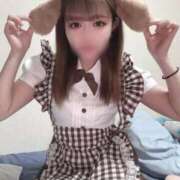 ヒメ日記 2026/02/28 20:44 投稿 りの ピュアコス学園