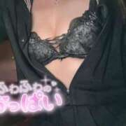 ヒメ日記 2026/03/02 06:00 投稿 りの ピュアコス学園