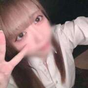 ヒメ日記 2026/03/02 18:04 投稿 りの ピュアコス学園