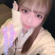 ヒメ日記 2026/03/03 10:41 投稿 りの ピュアコス学園