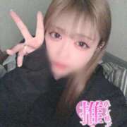 ヒメ日記 2026/03/04 21:37 投稿 りの ピュアコス学園