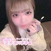 ヒメ日記 2026/03/08 17:45 投稿 りの ピュアコス学園