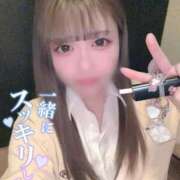 ヒメ日記 2026/03/25 15:00 投稿 りの ピュアコス学園