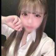 ヒメ日記 2026/03/27 10:16 投稿 りの ピュアコス学園