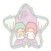 ヒメ日記 2026/03/27 13:30 投稿 りの ピュアコス学園