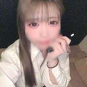 ヒメ日記 2026/03/27 21:56 投稿 りの ピュアコス学園