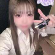 ヒメ日記 2026/03/28 18:37 投稿 りの ピュアコス学園