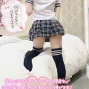 ヒメ日記 2026/03/29 06:00 投稿 りの ピュアコス学園