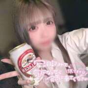 ヒメ日記 2026/03/29 20:58 投稿 りの ピュアコス学園