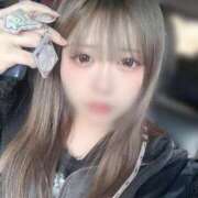 ヒメ日記 2026/04/03 06:44 投稿 りの ピュアコス学園