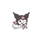 ヒメ日記 2026/04/04 14:00 投稿 りの ピュアコス学園