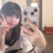 ヒメ日記 2026/04/05 06:00 投稿 りの ピュアコス学園