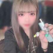 ヒメ日記 2026/04/11 15:48 投稿 りの ピュアコス学園