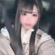 ヒメ日記 2026/04/25 06:00 投稿 りの ピュアコス学園