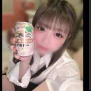 りの 後半戦🍼 ピュアコス学園