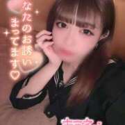 りの いつかめっ ピュアコス学園