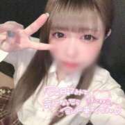 ヒメ日記 2026/05/13 19:34 投稿 りの ピュアコス学園