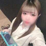 ヒメ日記 2026/05/14 06:00 投稿 りの ピュアコス学園