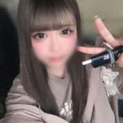 ヒメ日記 2026/05/15 06:00 投稿 りの ピュアコス学園