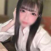ヒメ日記 2026/05/29 19:15 投稿 りの ピュアコス学園