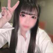 ヒメ日記 2026/05/31 22:50 投稿 りの ピュアコス学園