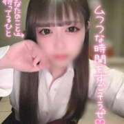 ヒメ日記 2026/06/09 06:00 投稿 りの ピュアコス学園