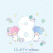 ヒメ日記 2026/08/07 07:19 投稿 りの ピュアコス学園