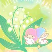 ヒメ日記 2026/08/08 13:30 投稿 りの ピュアコス学園