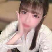 ヒメ日記 2026/08/25 22:22 投稿 りの ピュアコス学園