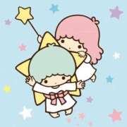 ヒメ日記 2026/08/28 13:30 投稿 りの ピュアコス学園