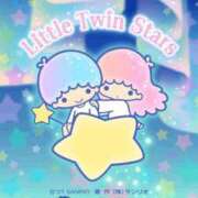 ヒメ日記 2026/09/05 13:00 投稿 りの ピュアコス学園