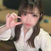 ヒメ日記 2026/09/06 06:30 投稿 りの ピュアコス学園
