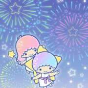 ヒメ日記 2026/09/07 14:30 投稿 りの ピュアコス学園