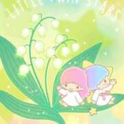 ヒメ日記 2026/09/09 14:30 投稿 りの ピュアコス学園